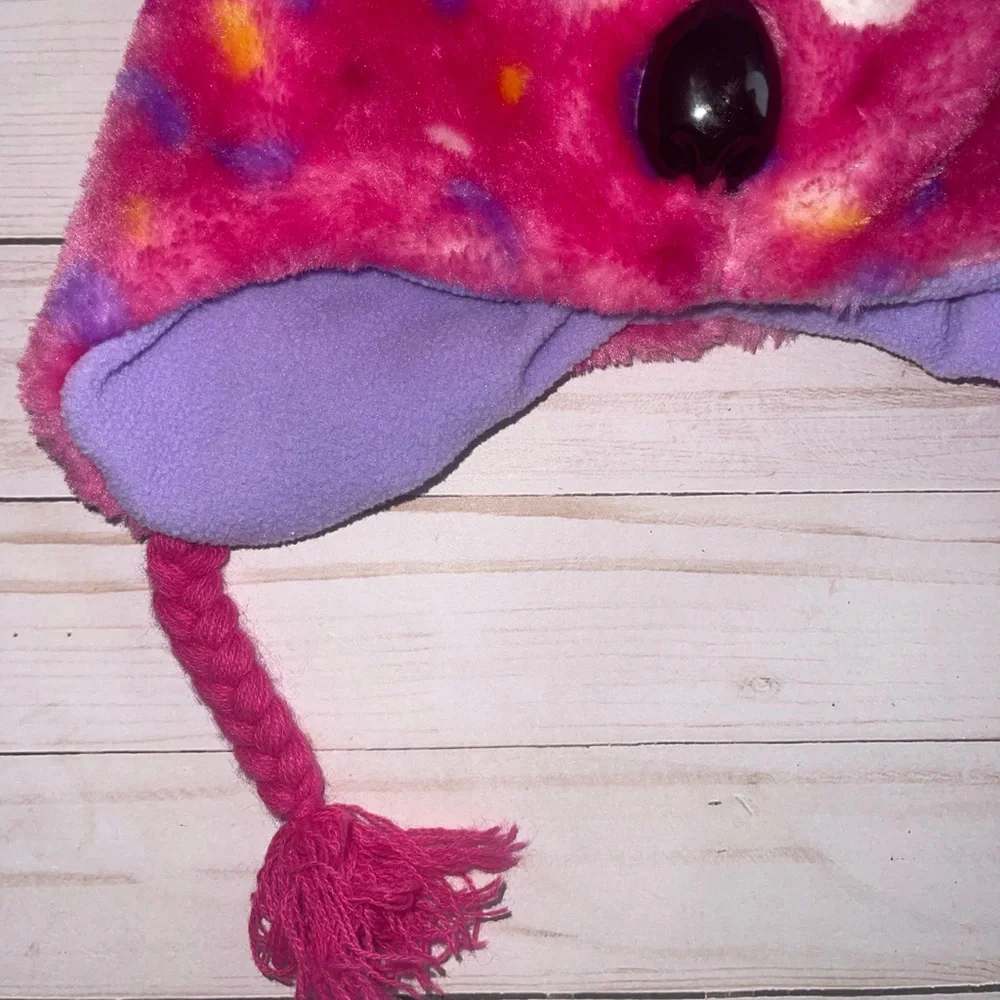 Beanie Boo hat
